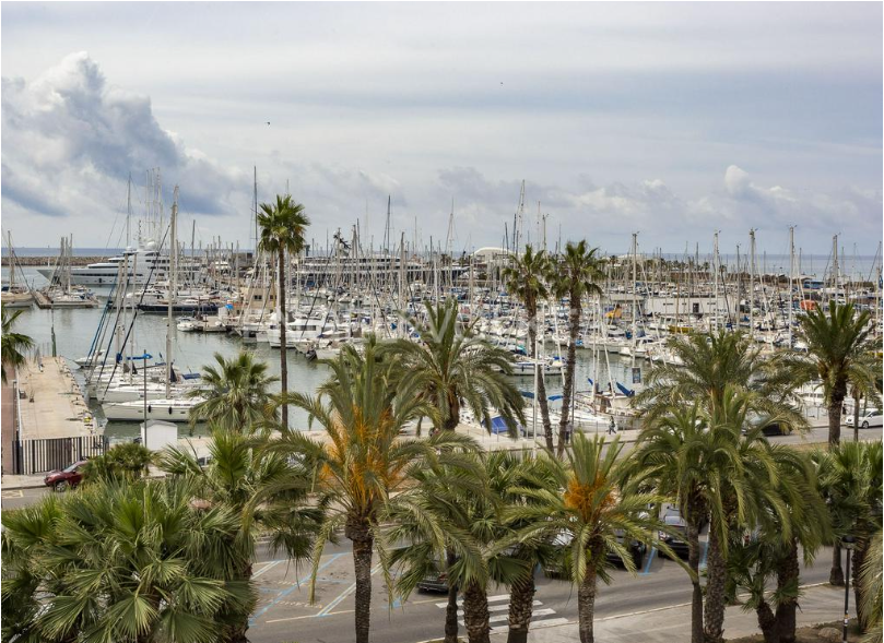 Vilanova.dk
